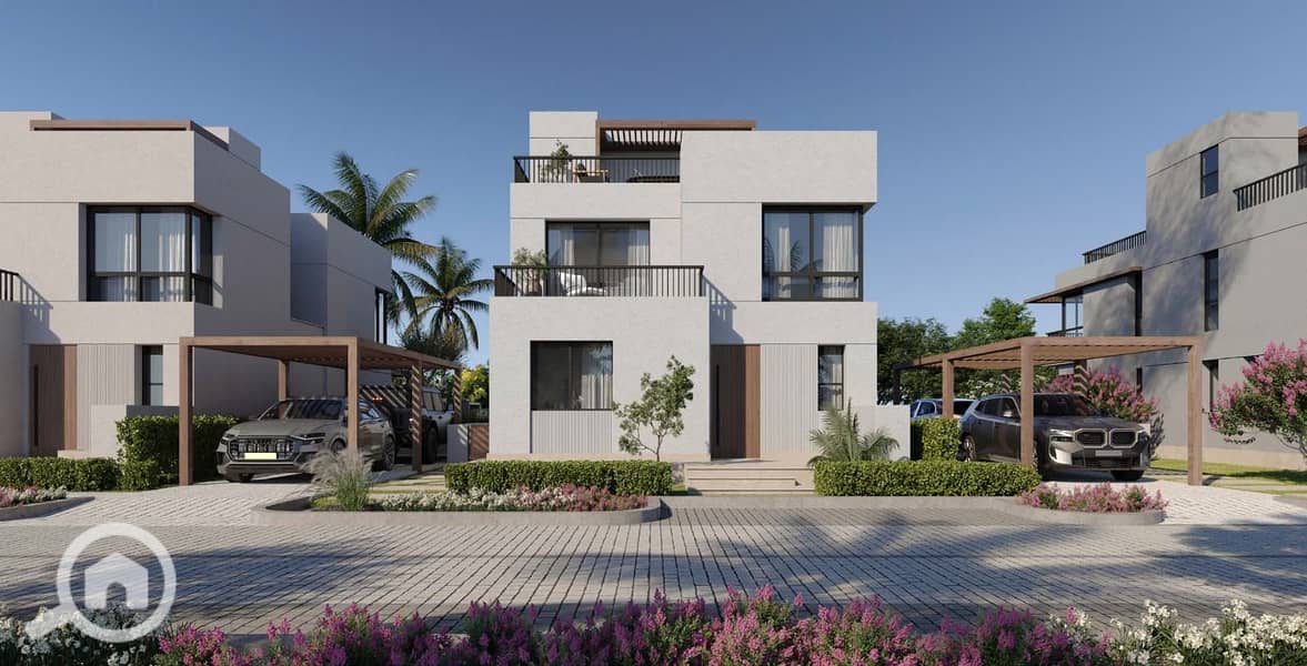 2 WhatsApp Image 2026-01-15 at 12.52. 18 PM (5). jpeg