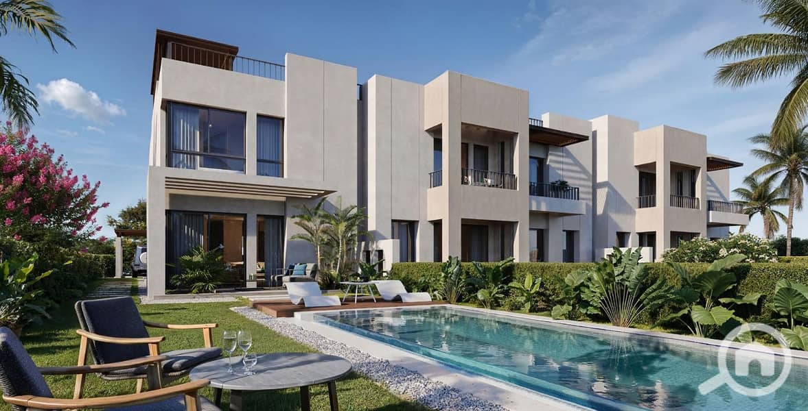 3 WhatsApp Image 2026-01-15 at 12.52. 18 PM (14). jpeg