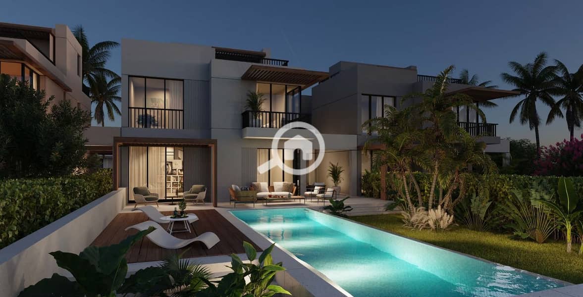 4 WhatsApp Image 2026-01-15 at 12.52. 18 PM (8). jpeg