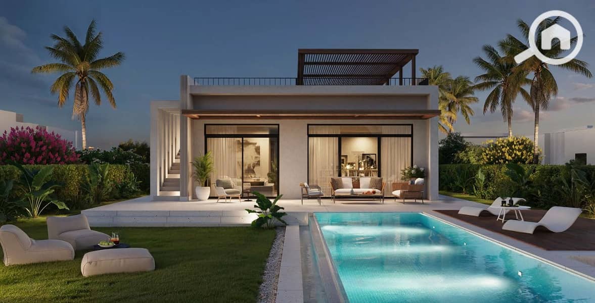 5 WhatsApp Image 2026-01-15 at 12.52. 18 PM (2). jpeg