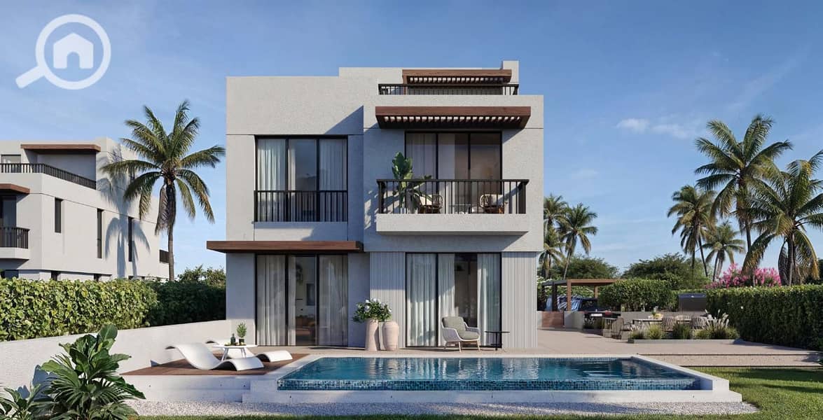 6 WhatsApp Image 2026-01-15 at 12.52. 18 PM (6). jpeg