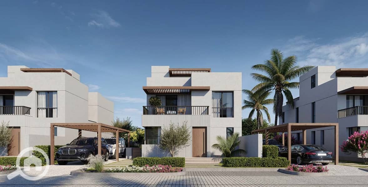 7 WhatsApp Image 2026-01-15 at 12.52. 18 PM (7). jpeg