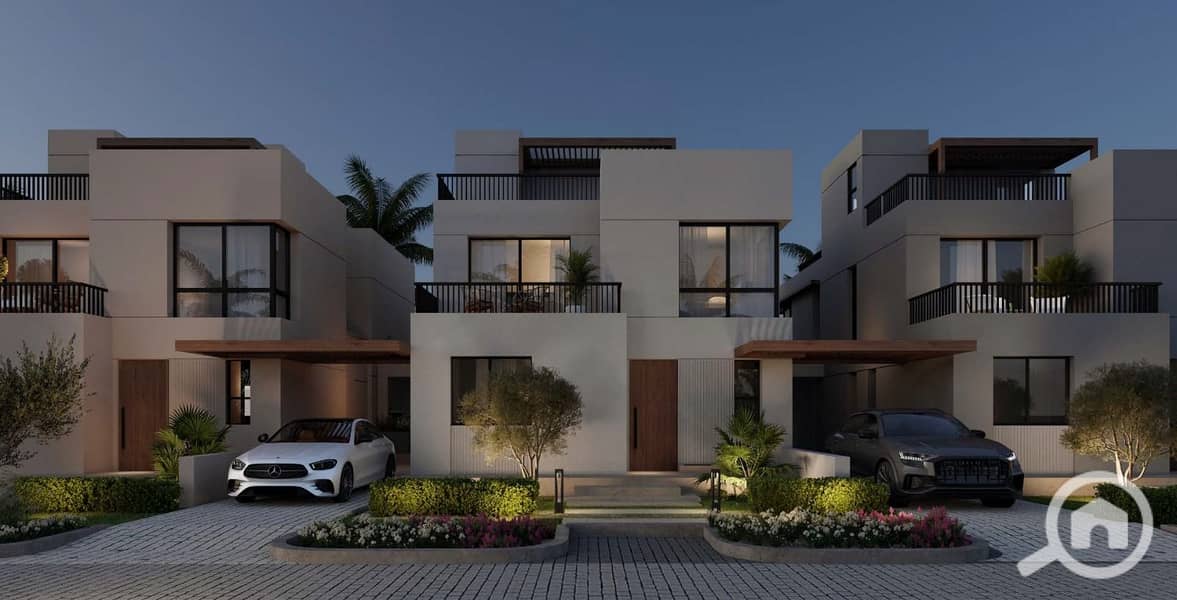 8 WhatsApp Image 2026-01-15 at 12.52. 18 PM (9). jpeg