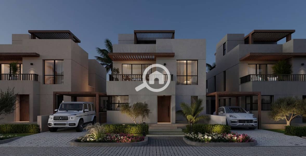 9 WhatsApp Image 2026-01-15 at 12.52. 18 PM (11). jpeg