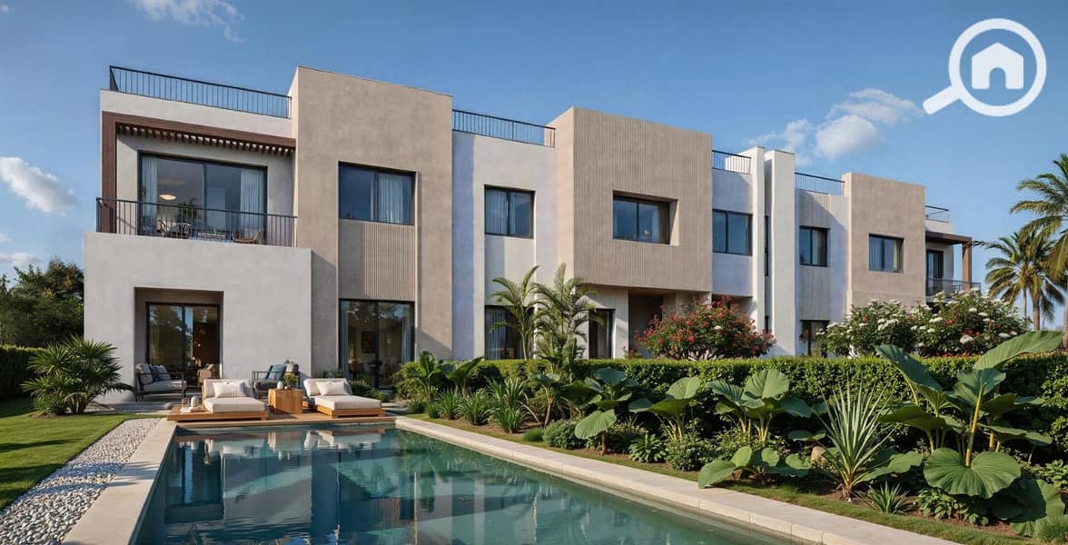 10 WhatsApp Image 2026-01-15 at 12.52. 18 PM (12). jpeg