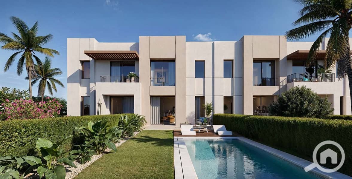 13 WhatsApp Image 2026-01-15 at 12.52. 18 PM (16). jpeg