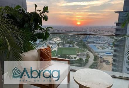 3 Bedroom Flat for Sale in Sheikh Zayed, Giza - 8163761-9e768o. jpg