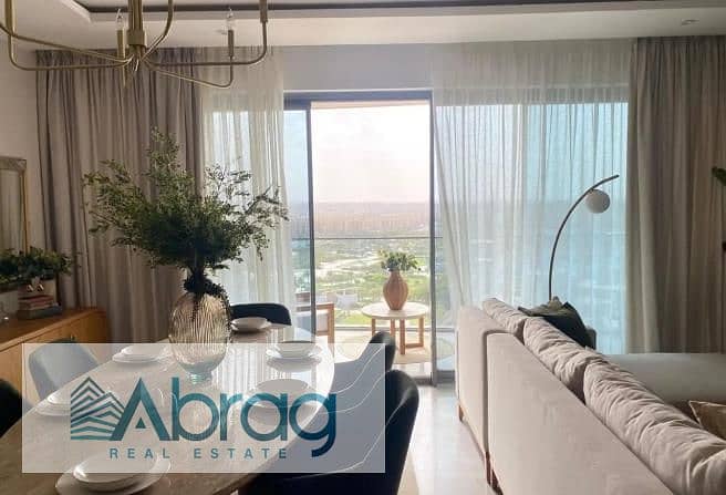 2 8163761-c922eo. jpg