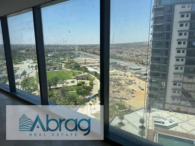 6 IMG-20251127-WA0056. jpg