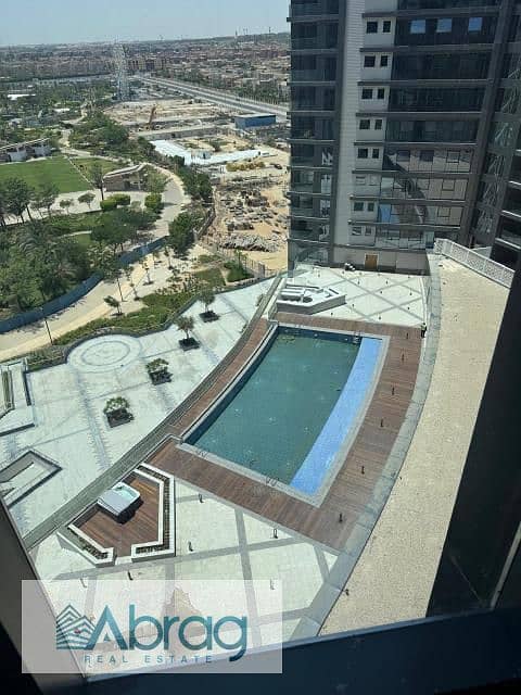 7 IMG-20251127-WA0057. jpg