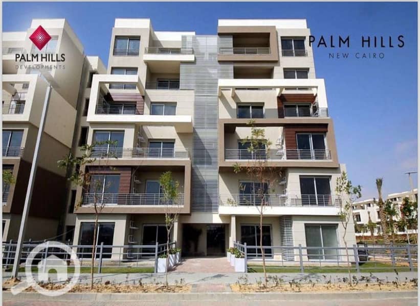 3 WhatsApp Image 2026-01-04 at 12.20. 52 PM (1). jpeg