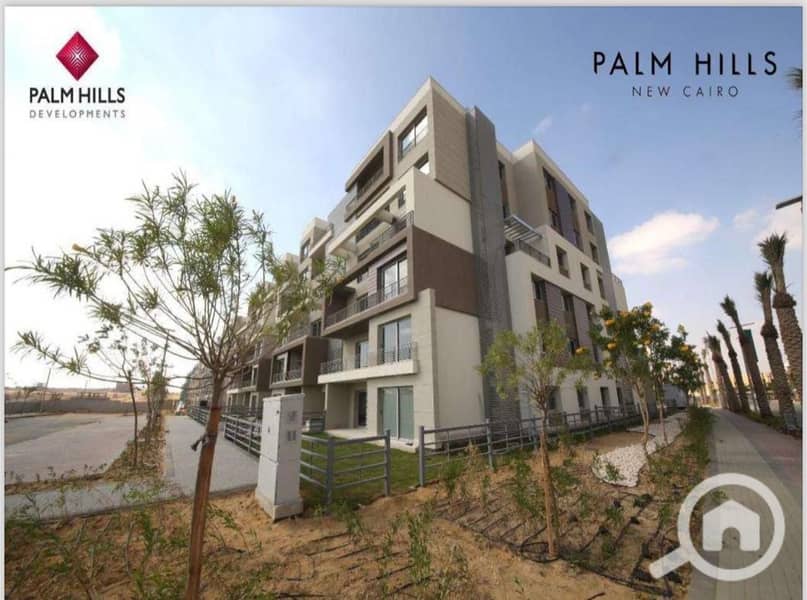 4 WhatsApp Image 2026-01-04 at 12.20. 52 PM (2). jpeg