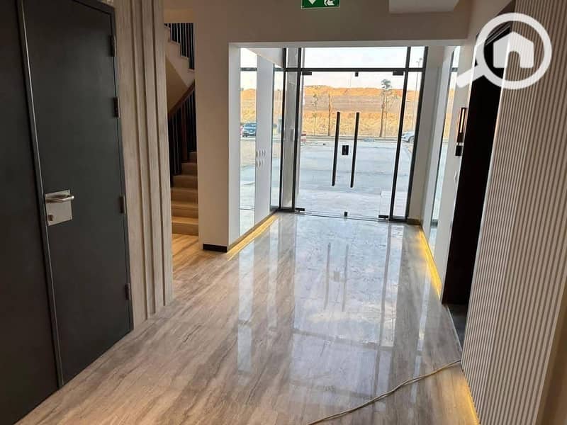 11 WhatsApp Image 2026-01-04 at 12.21. 27 PM. jpeg