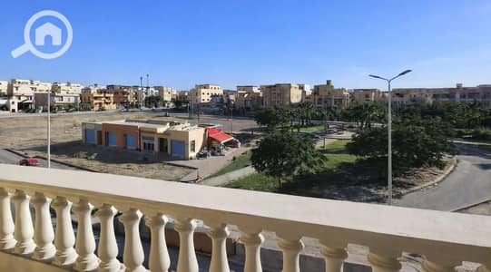 3 Bedroom Apartment for Sale in Shorouk City, Cairo - WhatsApp Image 2026-01-15 at 12.17. 24 PM (1). jpeg