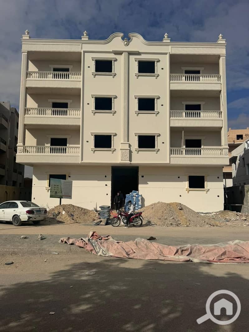 3 WhatsApp Image 2026-01-14 at 2.50. 30 PM. jpeg