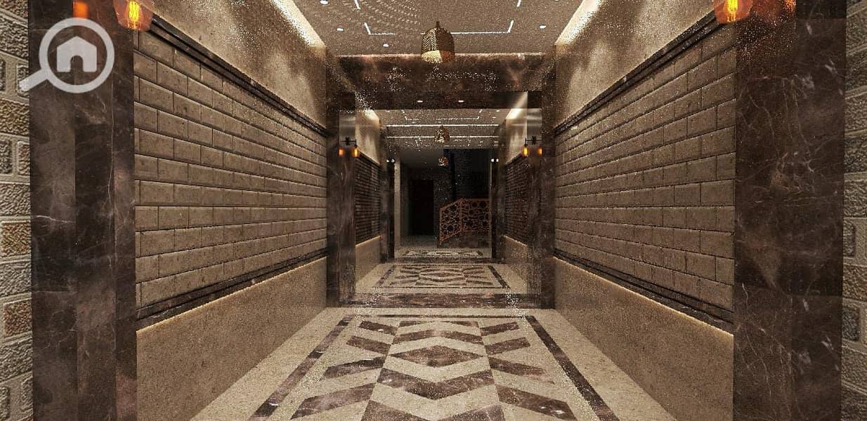 4 مدخل عماره ٨٨. png