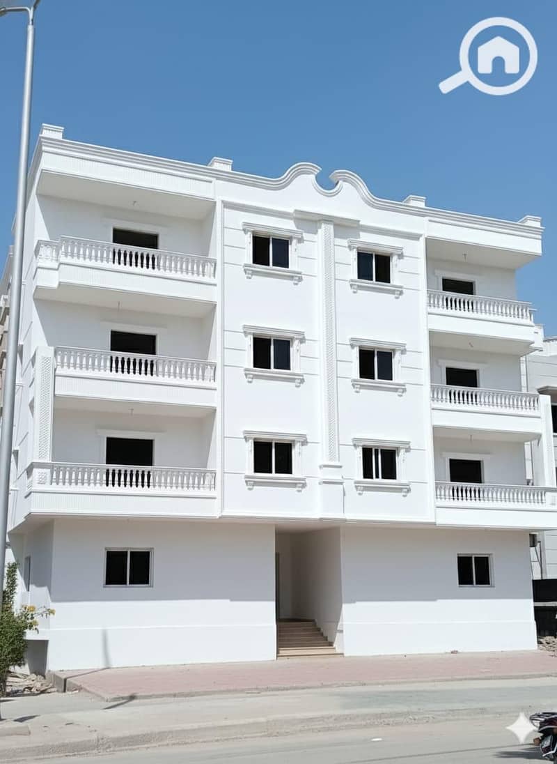 6 WhatsApp Image 2026-01-15 at 12.37. 56. jpeg