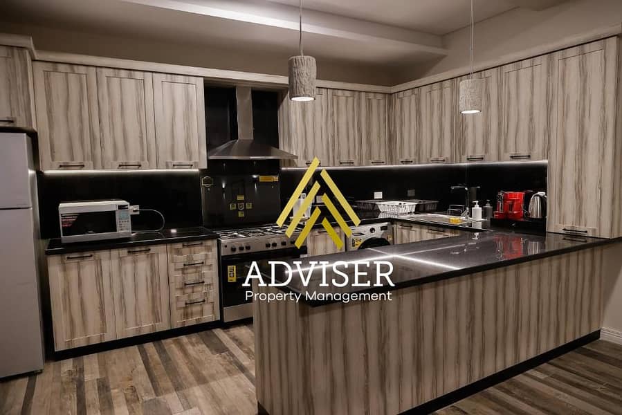 2 ready to move apartment in jiwar concrete  (3). jpg