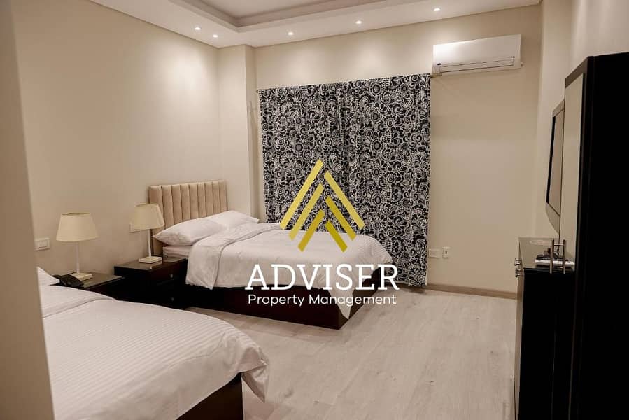 3 ready to move apartment in jiwar concrete  (1). jpg