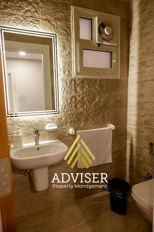 4 ready to move apartment in jiwar concrete  (2). jpg