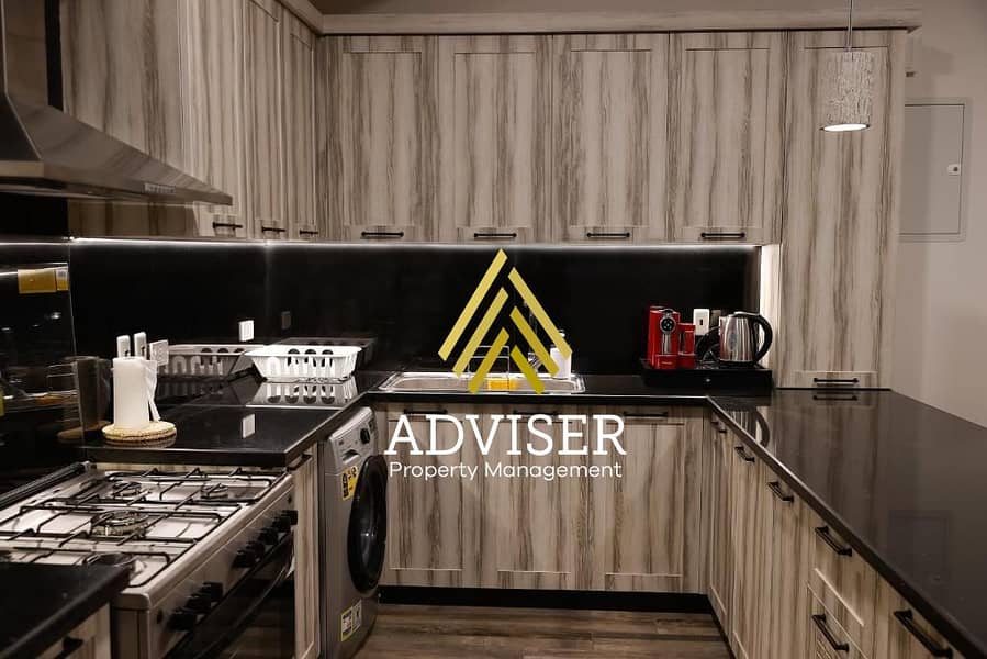 5 ready to move apartment in jiwar concrete  (4). jpg