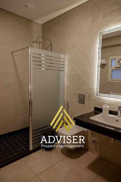 8 ready to move apartment in jiwar concrete  (8). jpg