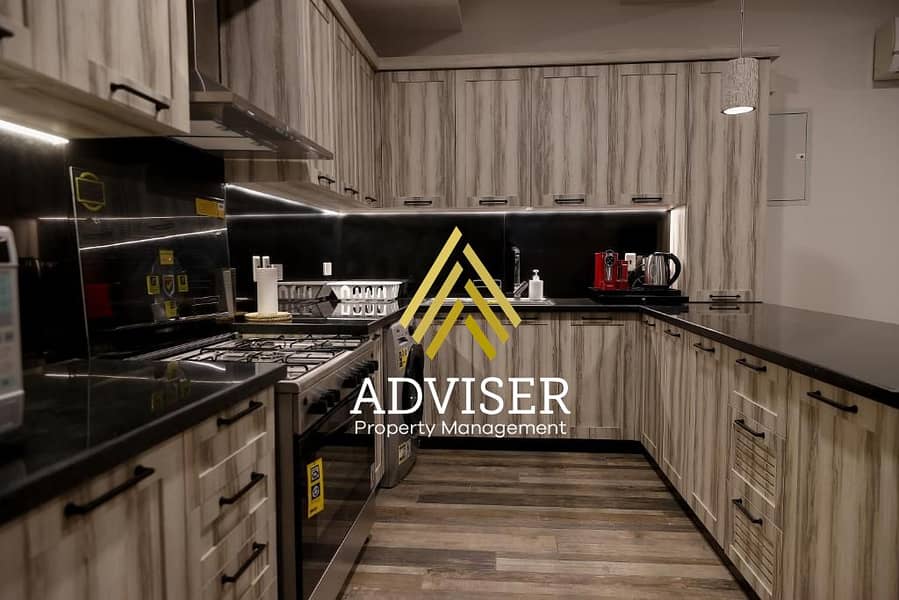 11 ready to move apartment in jiwar concrete  (11). jpg