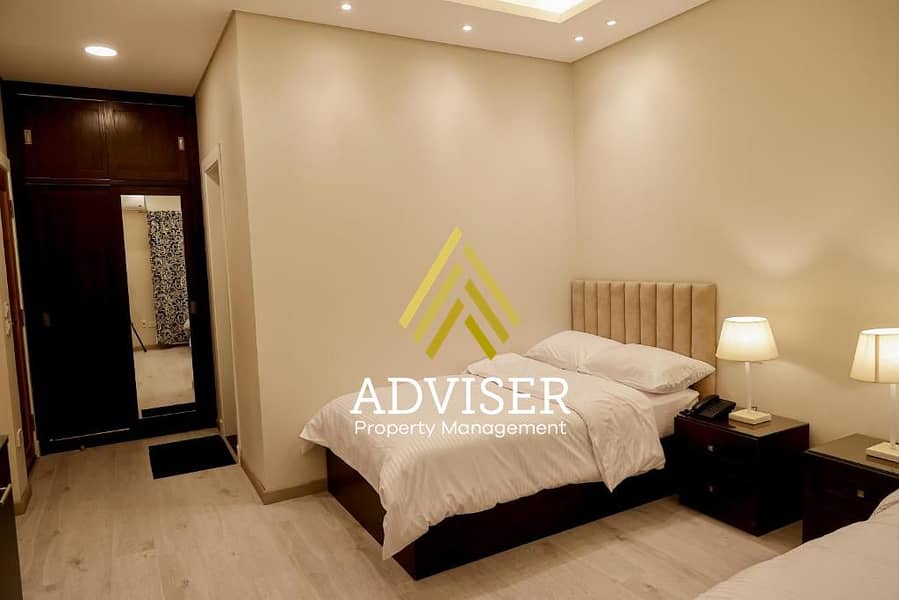 12 ready to move apartment in jiwar concrete  (12). jpg