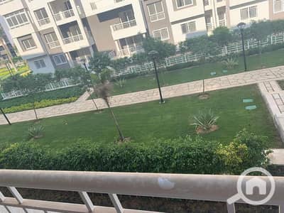 شقة 3 غرف نوم للبيع في مدينتي، القاهرة - WhatsApp Image 2022-09-08 at 3.28. 20 PM (1). jpeg