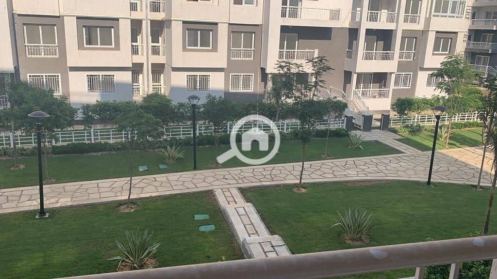 2 WhatsApp Image 2022-09-08 at 3.28. 21 PM (4). jpeg