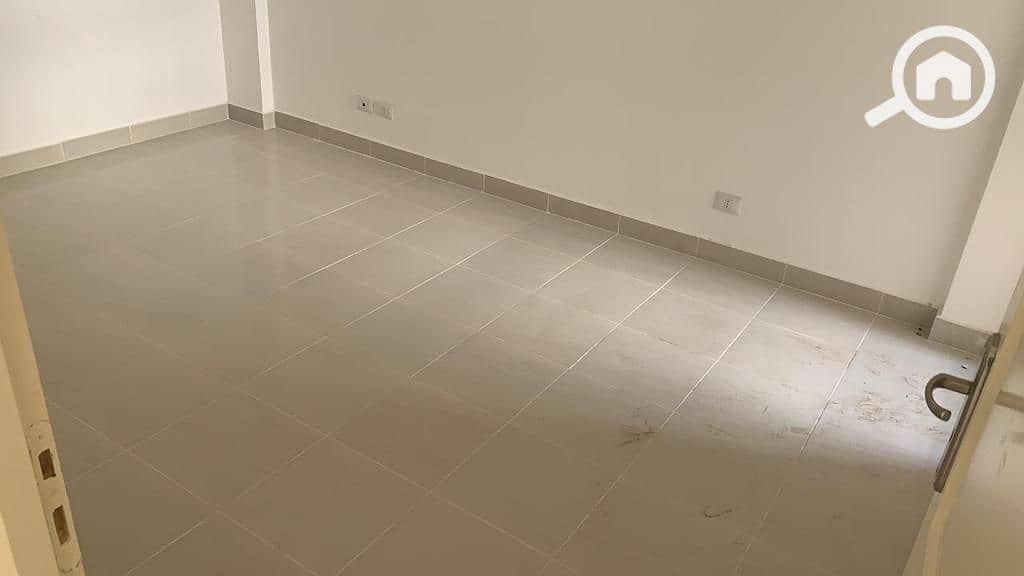 3 WhatsApp Image 2022-09-08 at 3.28. 20 PM. jpeg