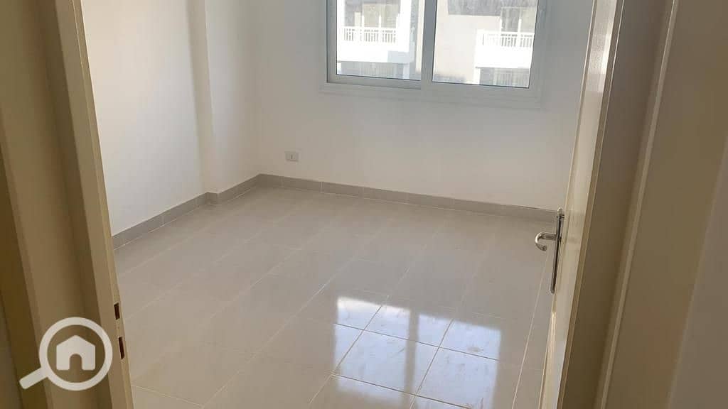 5 WhatsApp Image 2022-09-08 at 3.28. 22 PM (4). jpeg