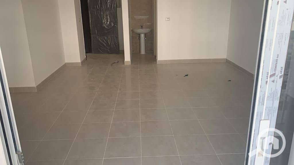 6 WhatsApp Image 2022-09-08 at 3.28. 22 PM. jpeg