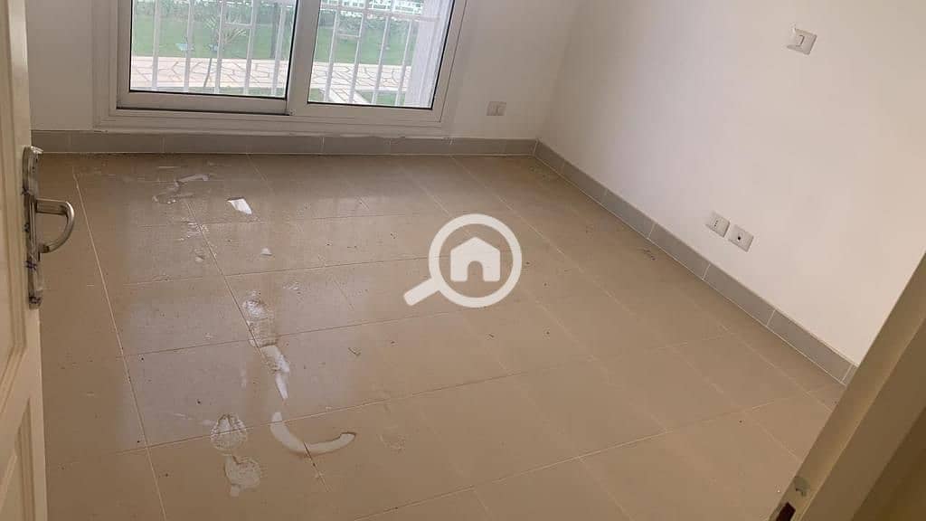 7 WhatsApp Image 2022-09-08 at 3.28. 23 PM. jpeg