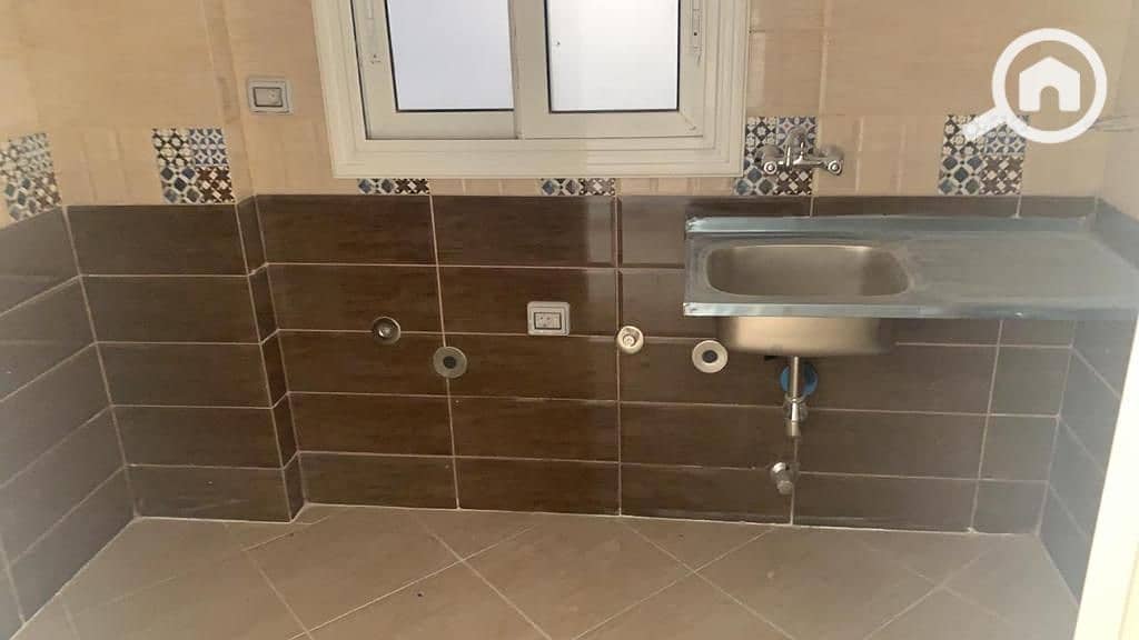 8 WhatsApp Image 2022-09-08 at 3.28. 22 PM (5). jpeg