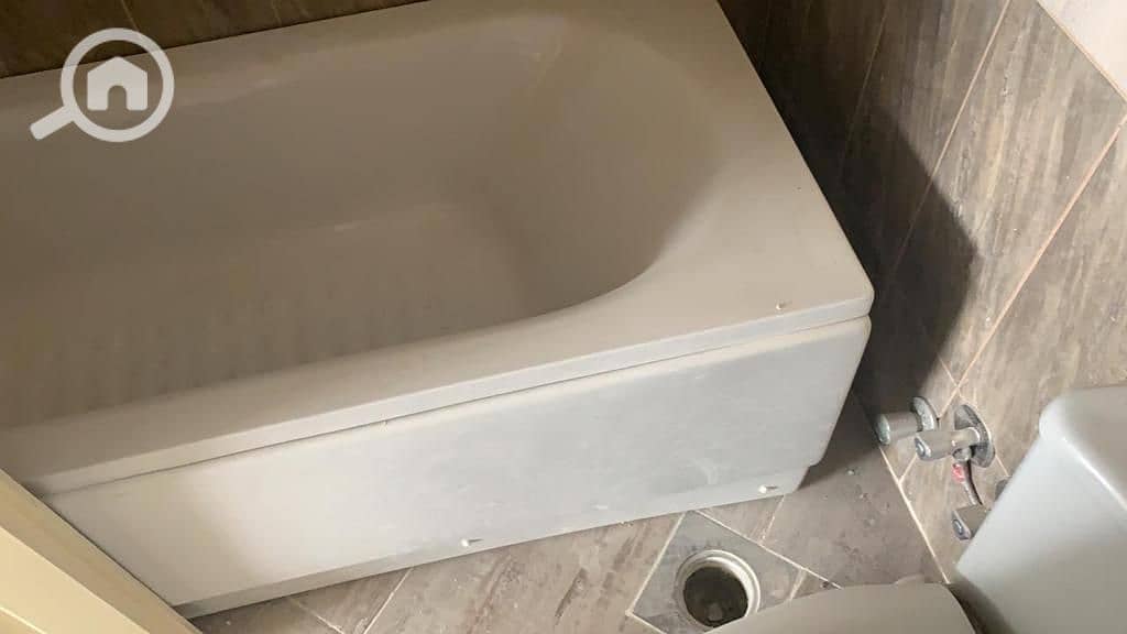 9 WhatsApp Image 2022-09-08 at 3.28. 22 PM (3). jpeg