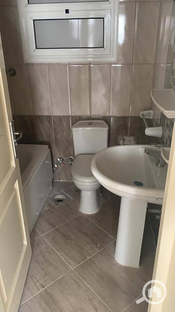 11 WhatsApp Image 2022-09-08 at 3.28. 22 PM (1). jpeg