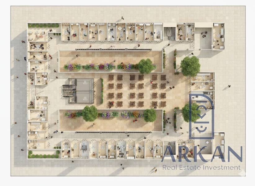 2 666e1428-40f6-496c-8902-66c87c9d25af. jpg