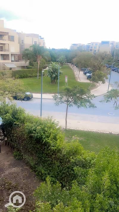 3 Bedroom Duplex for Rent in 6th of October, Giza - a4ff6bd0-57c1-4733-9605-988eb1250648. jpg