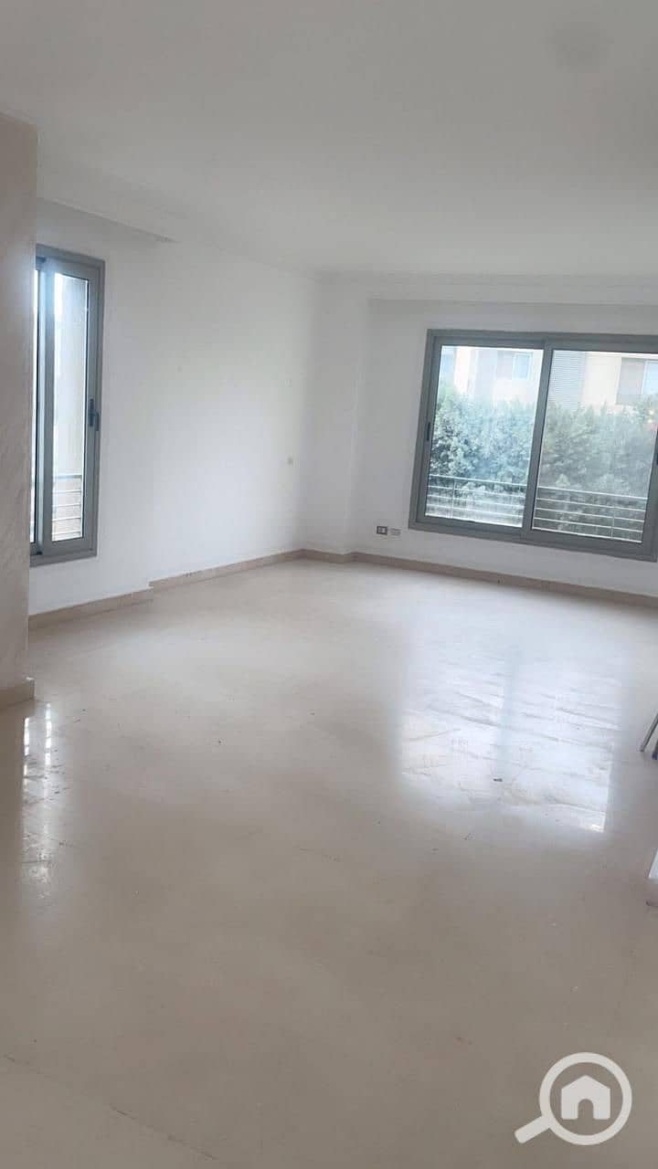 2 90e31f4c-7cc3-43d7-afb0-c31b6851a627. jpg