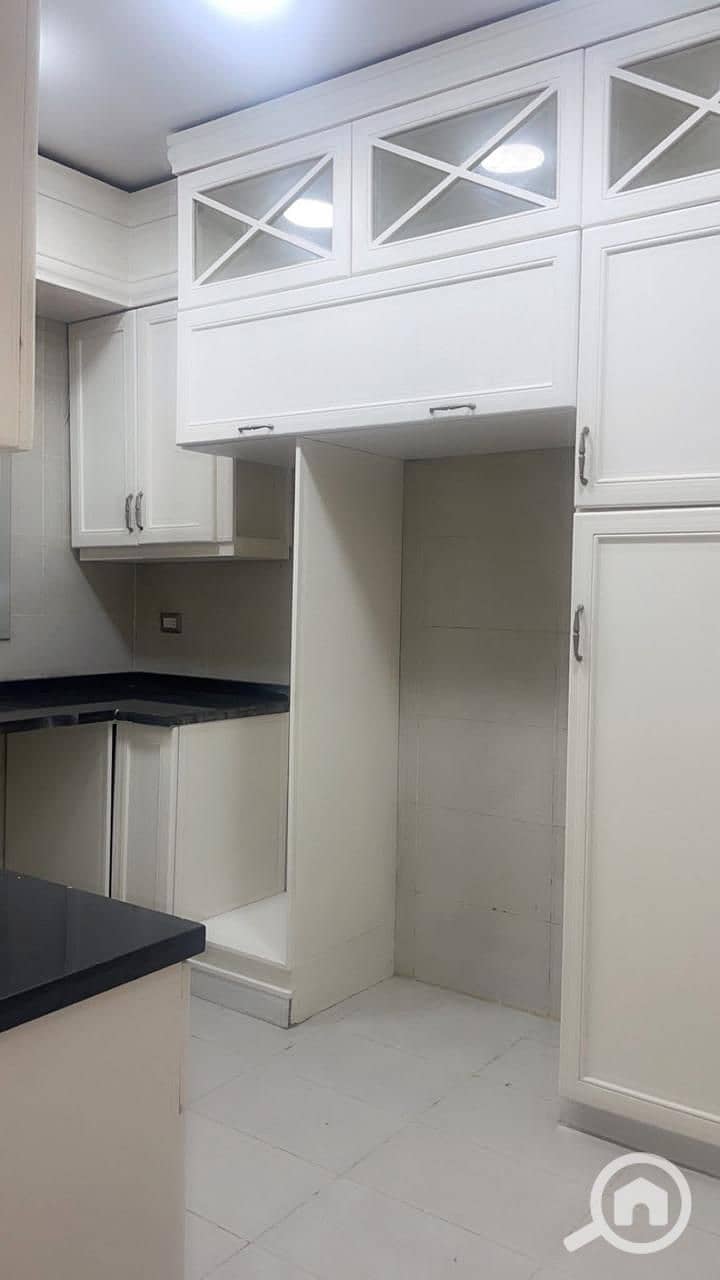 8 d5af6259-a73b-4be5-9ecf-58190036a7dd. jpg