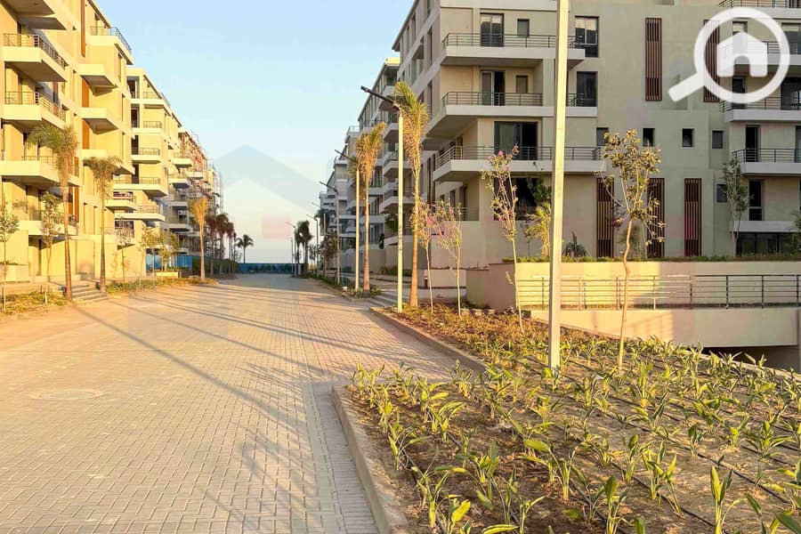 2 WhatsApp Image 2025-11-15 at 2.21. 32 PM (2). jpg