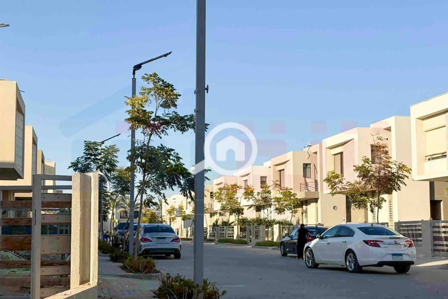 3 WhatsApp Image 2025-11-15 at 2.21. 33 PM. jpg