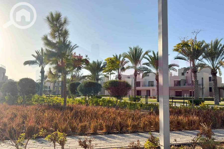 4 WhatsApp Image 2025-11-15 at 2.21. 30 PM (1). jpg