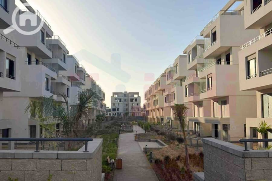 5 WhatsApp Image 2025-11-15 at 2.21. 30 PM. jpg