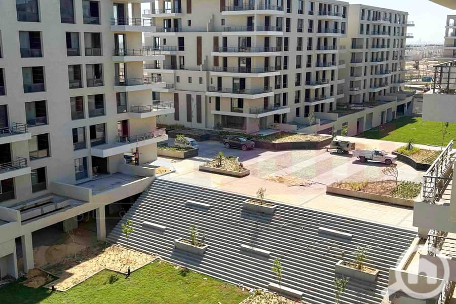 6 WhatsApp Image 2025-11-15 at 2.21. 31 PM (1). jpg