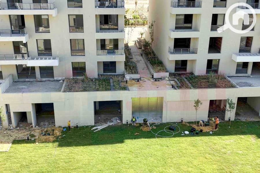 7 WhatsApp Image 2025-11-15 at 2.21. 31 PM (2). jpg