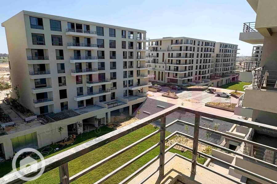 8 WhatsApp Image 2025-11-15 at 2.21. 31 PM. jpg