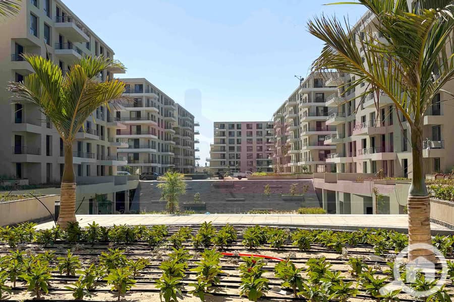 9 WhatsApp Image 2025-11-15 at 2.21. 32 PM (1). jpg