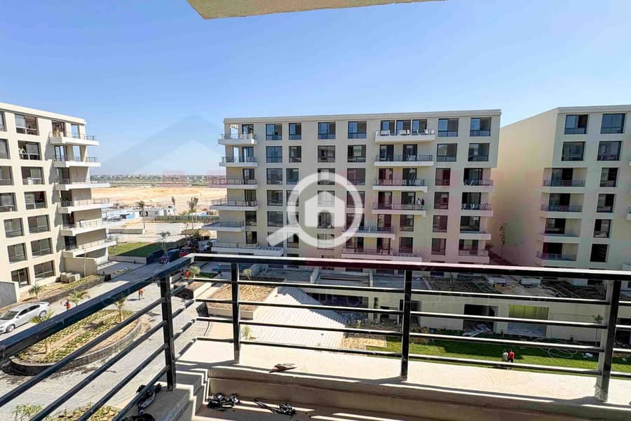 10 WhatsApp Image 2025-11-15 at 2.21. 32 PM. jpg